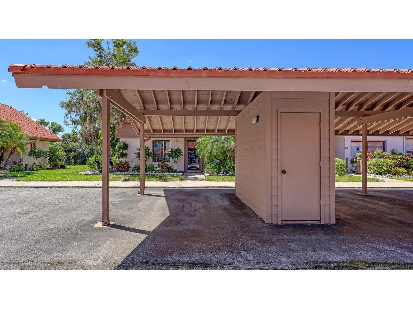 6519 Draw Lane #79 Sarasota FL 34238 A4689639 image48
