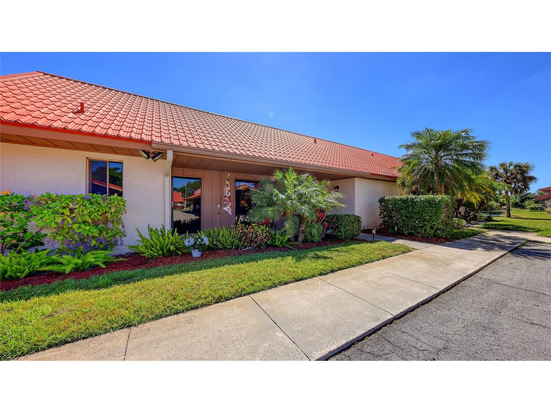 6519 Draw Lane #79 Sarasota FL 34238 A4689639 image5