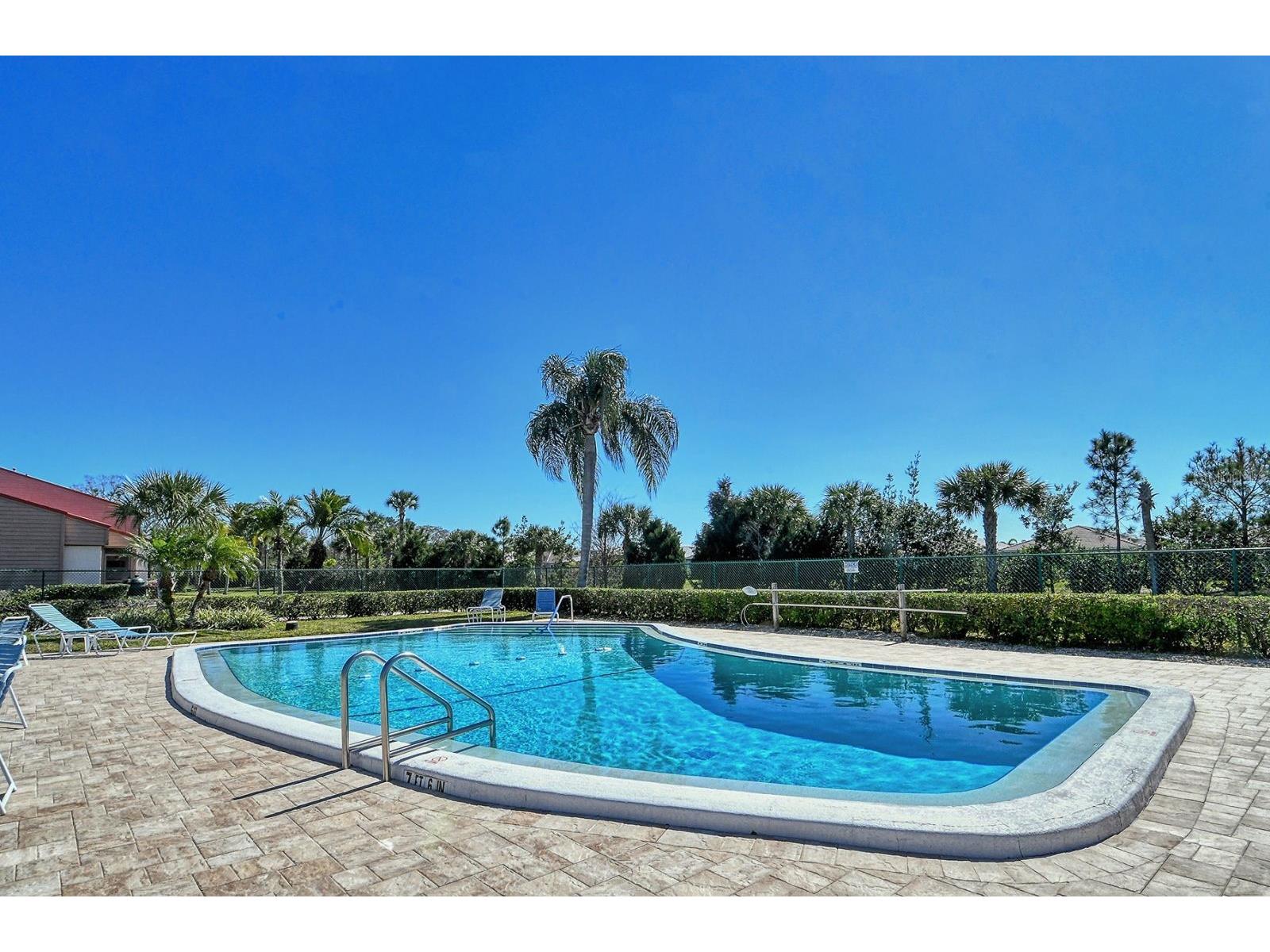 6519 Draw Lane #79 Sarasota FL 34238 A4689639 image50