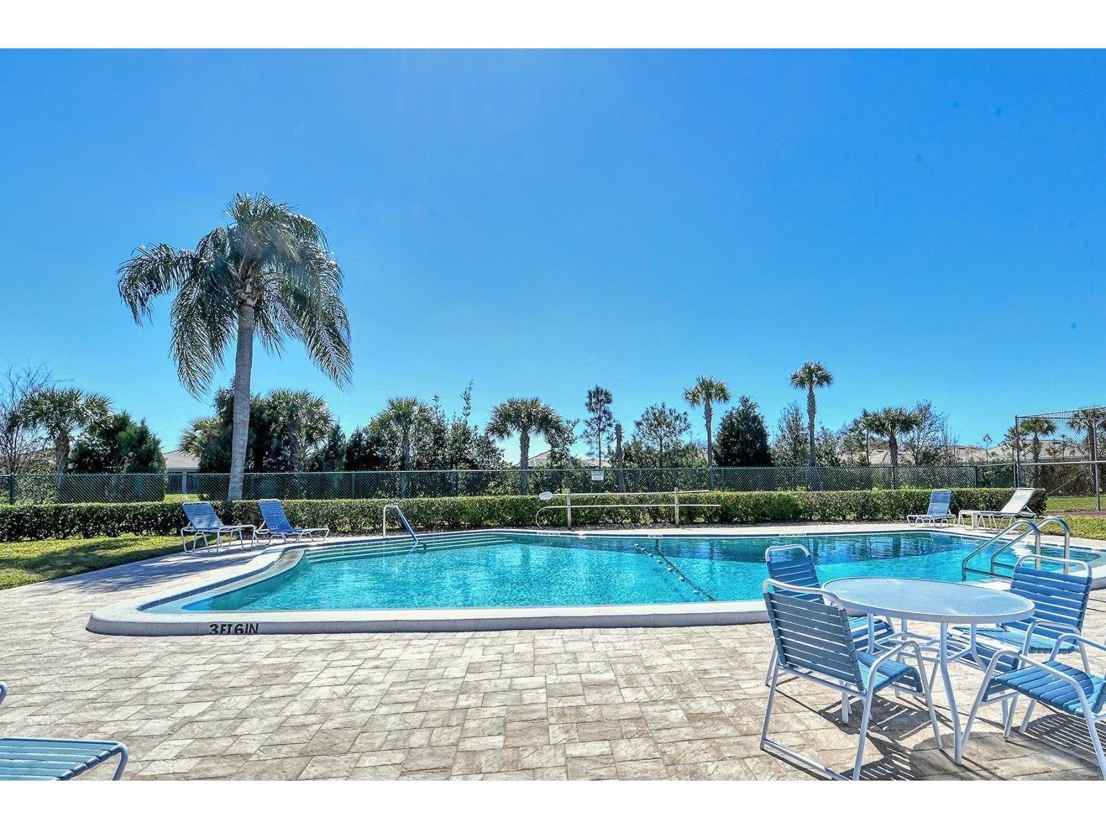 6519 Draw Lane #79 Sarasota FL 34238 A4689639 image51