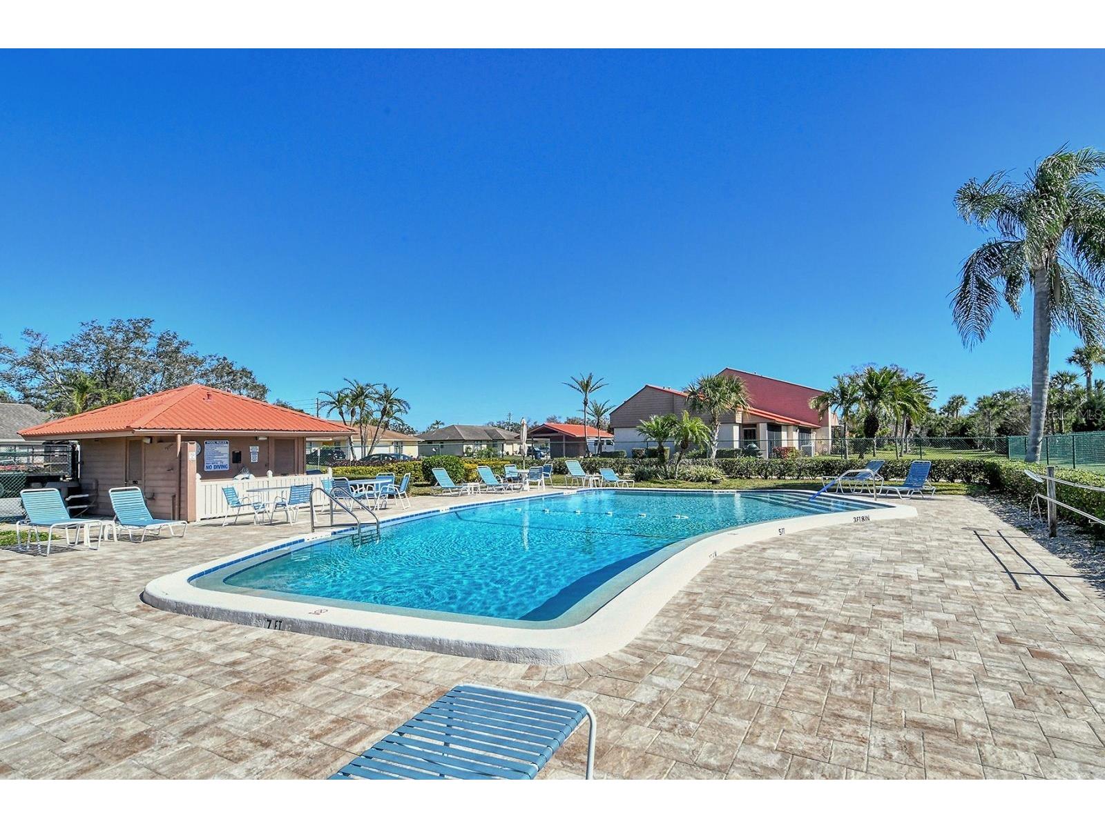 6519 Draw Lane #79 Sarasota FL 34238 A4689639 image52