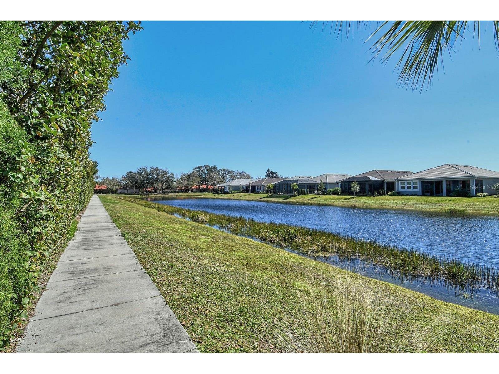 6519 Draw Lane #79 Sarasota FL 34238 A4689639 image53