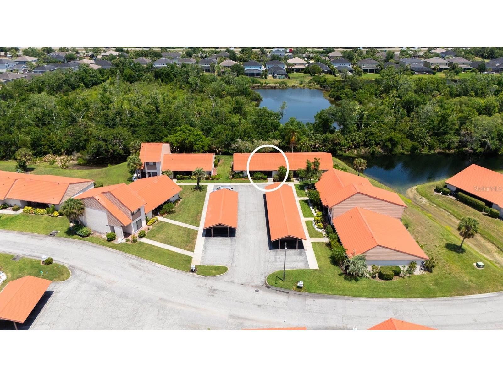 6519 Draw Lane #79 Sarasota FL 34238 A4689639 image57