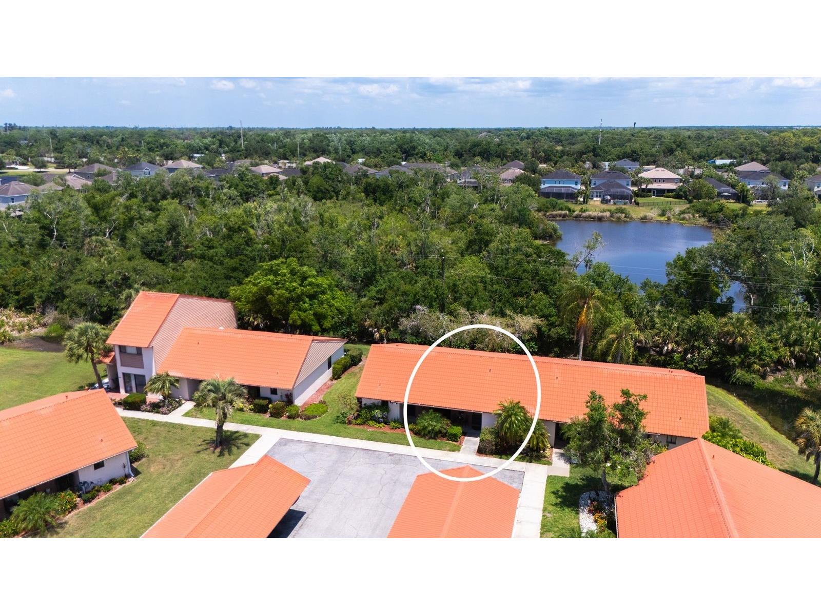 6519 Draw Lane #79 Sarasota FL 34238 A4689639 image58