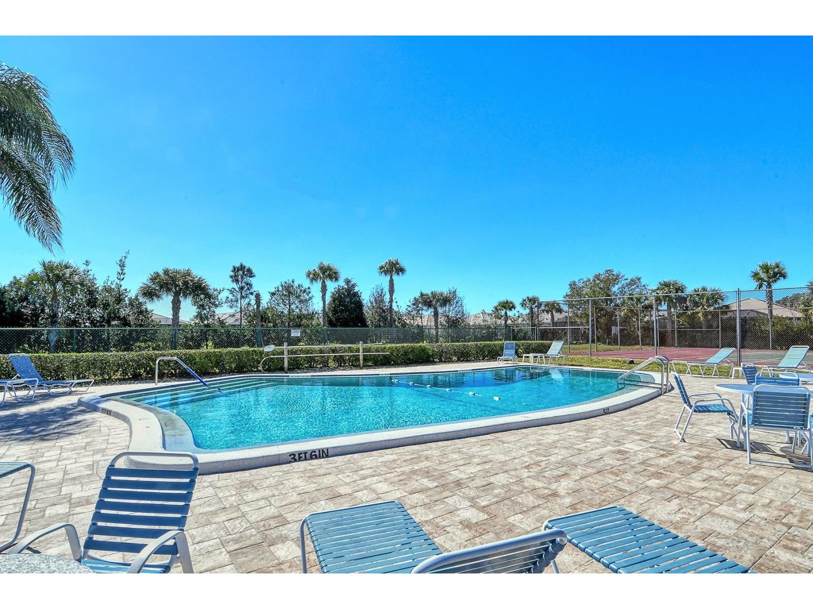 6519 Draw Lane #79 Sarasota FL 34238 A4689639 image7