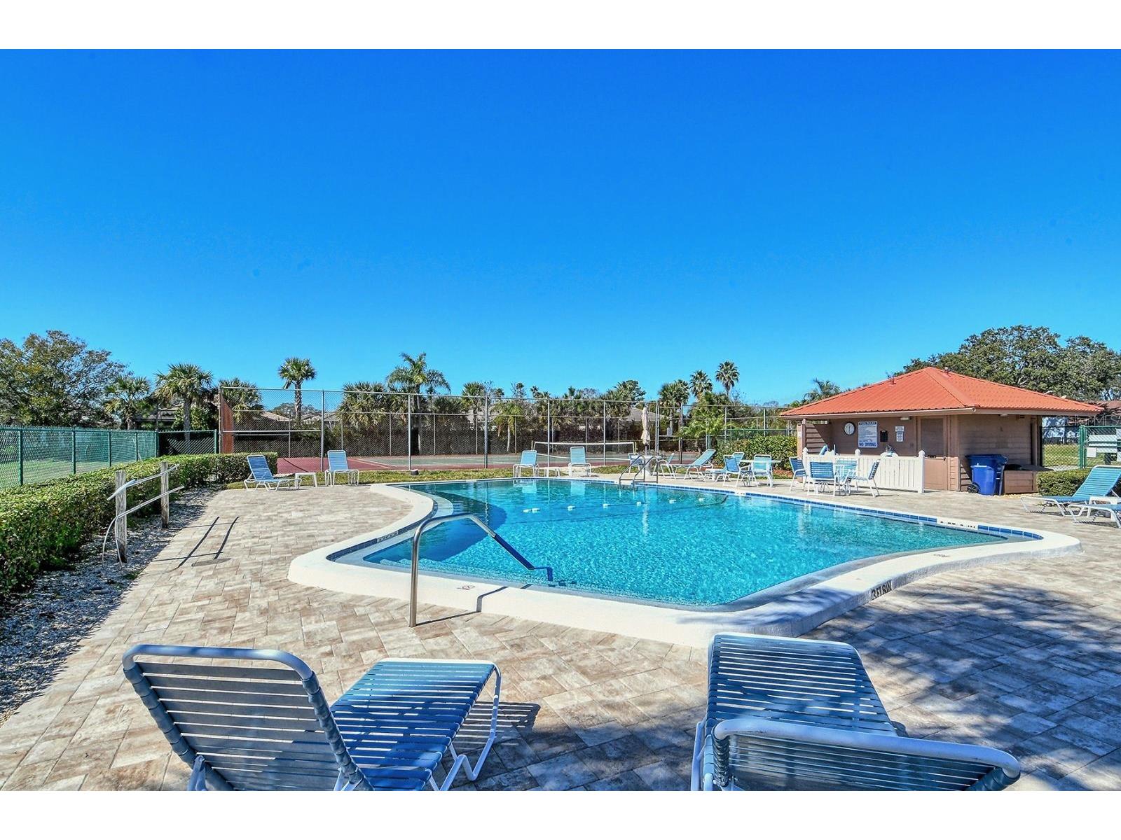 6519 Draw Lane #79 Sarasota FL 34238 A4689639 image8