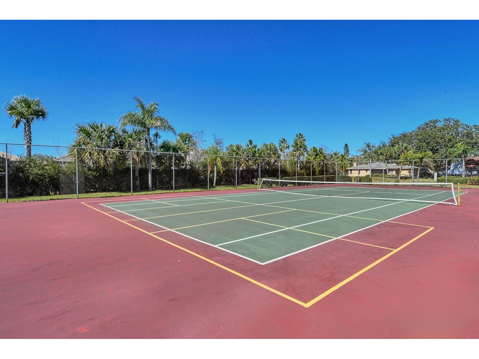 6519 Draw Lane #79 Sarasota FL 34238 A4689639 image9