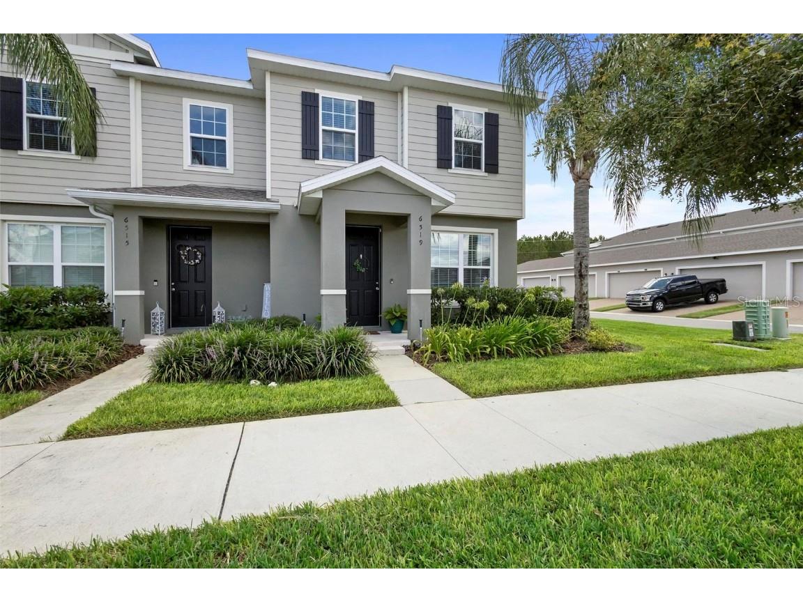 6519 Glory Bower Drive Winter Garden FL 34787 O6222294 image1