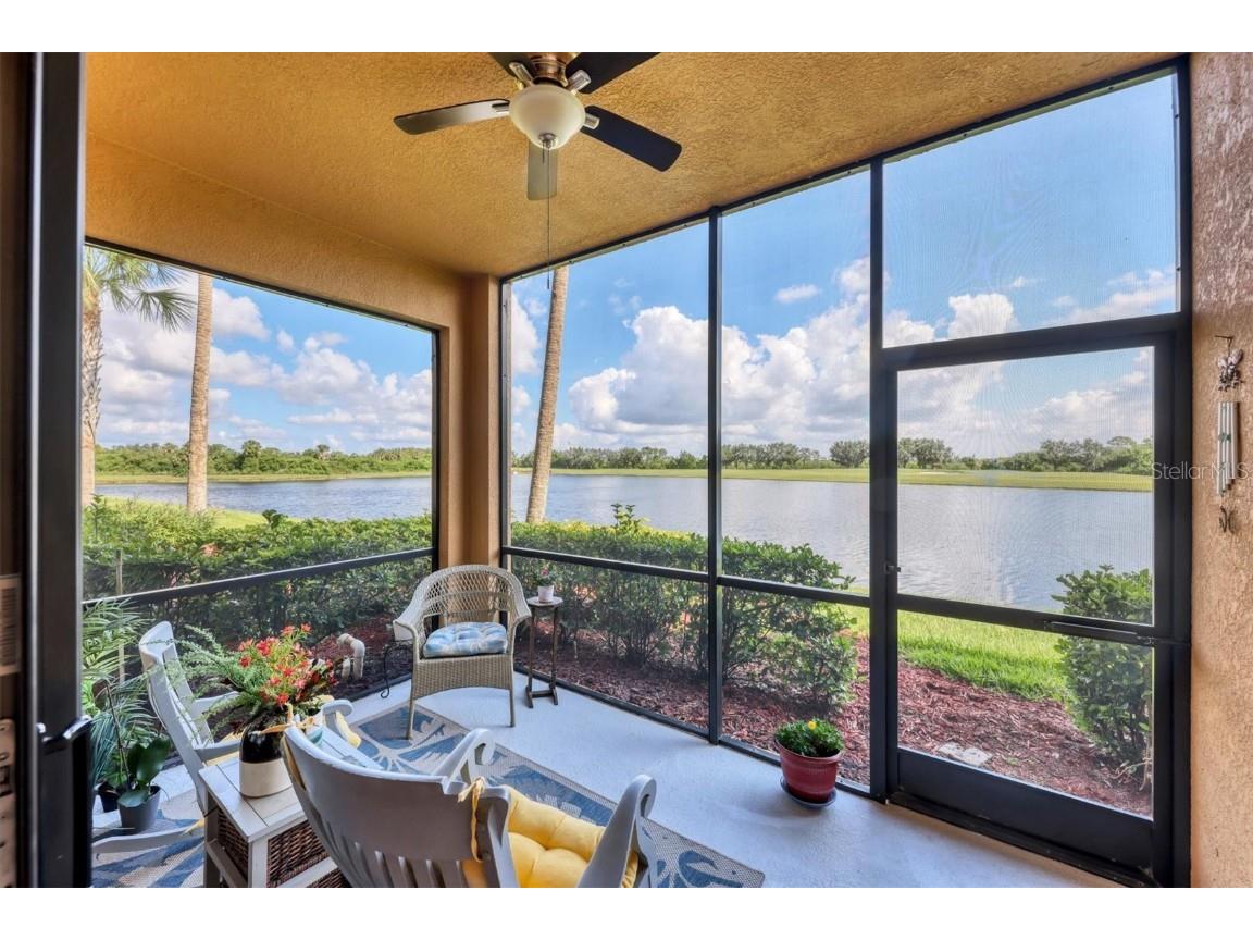 6519 Grand Estuary Trail #102 Bradenton FL 34212 A4572437 image1