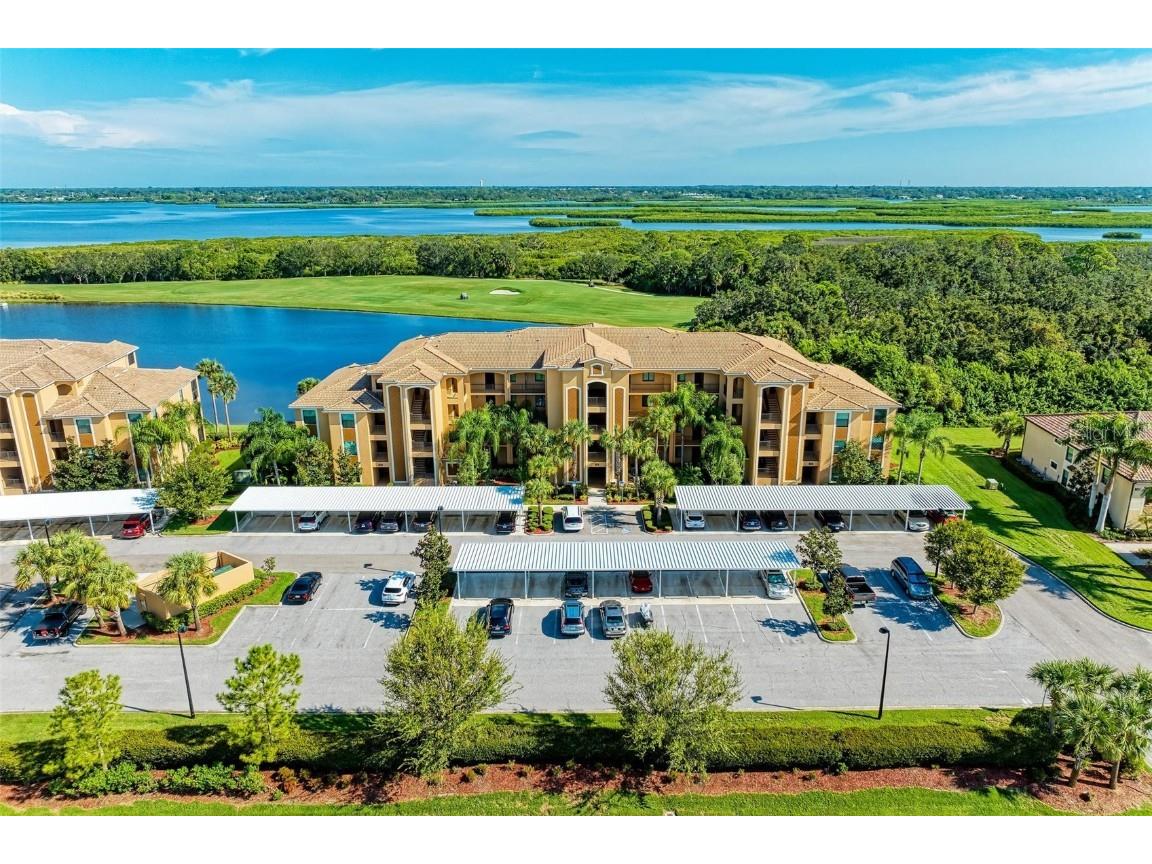 6519 Grand Estuary Trail #103 Bradenton FL 34212 A4582038 image1