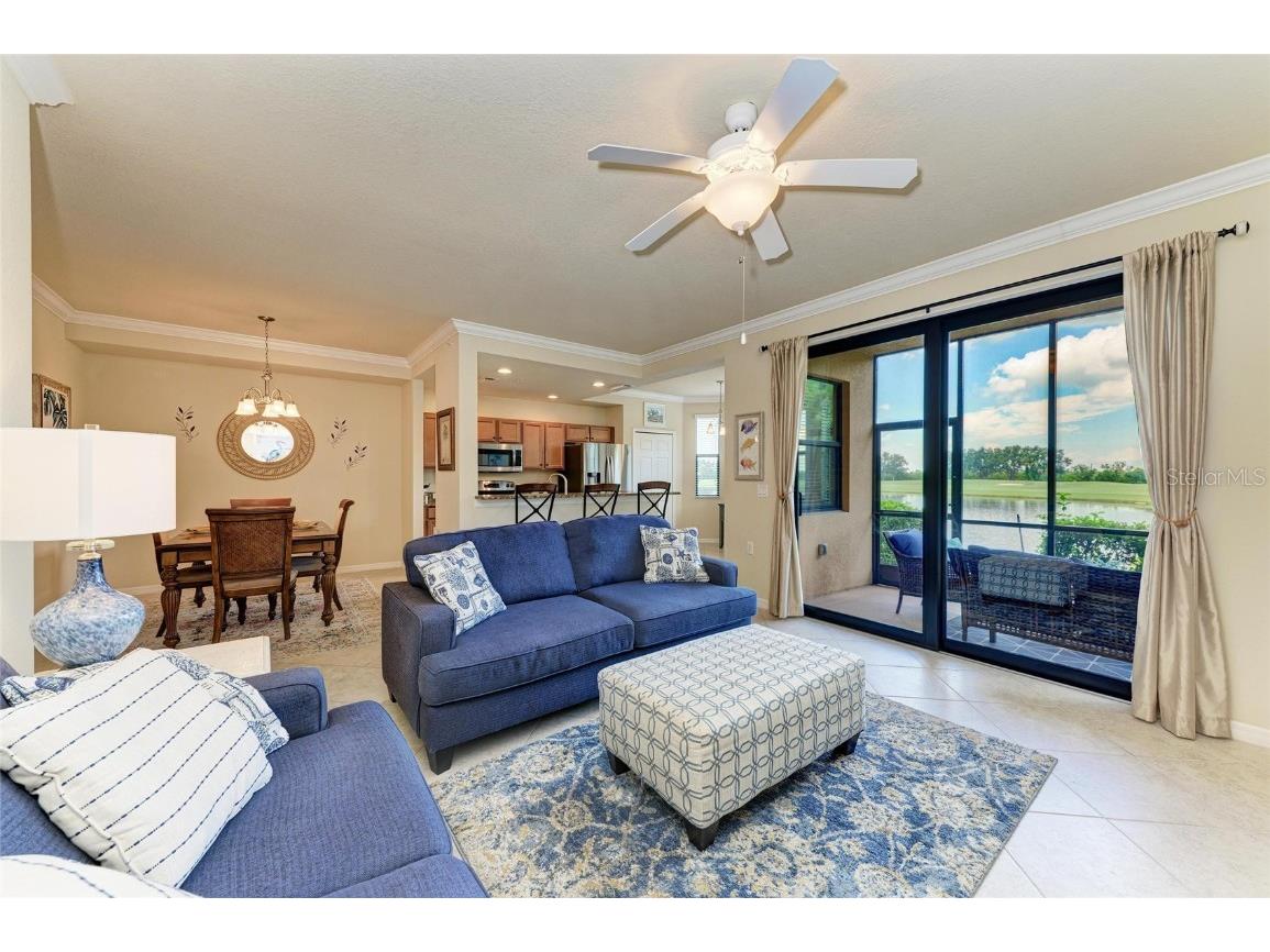 6519 Grand Estuary Trail #106 Bradenton FL 34212 A4662856 image11