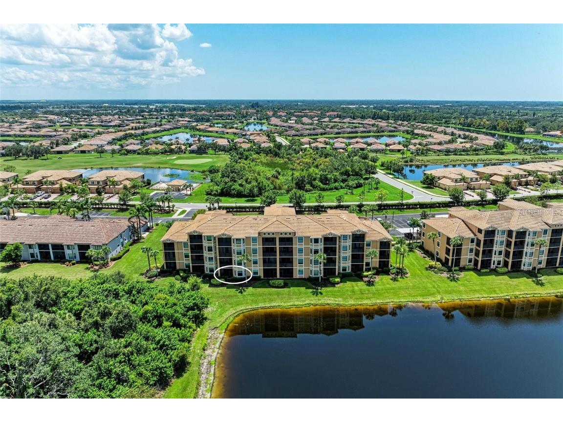 6519 Grand Estuary Trail #106 Bradenton FL 34212 A4662856 image2