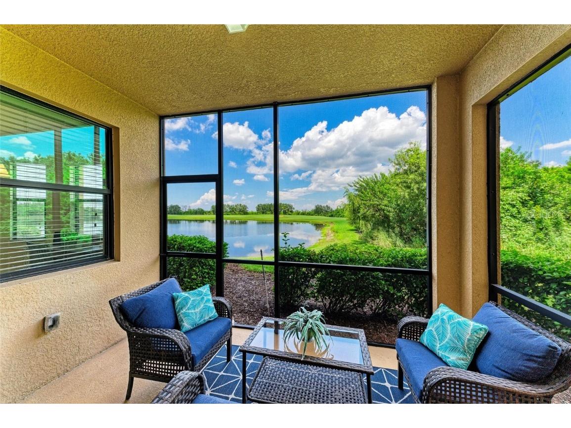 6519 Grand Estuary Trail #106 Bradenton FL 34212 A4662856 image28