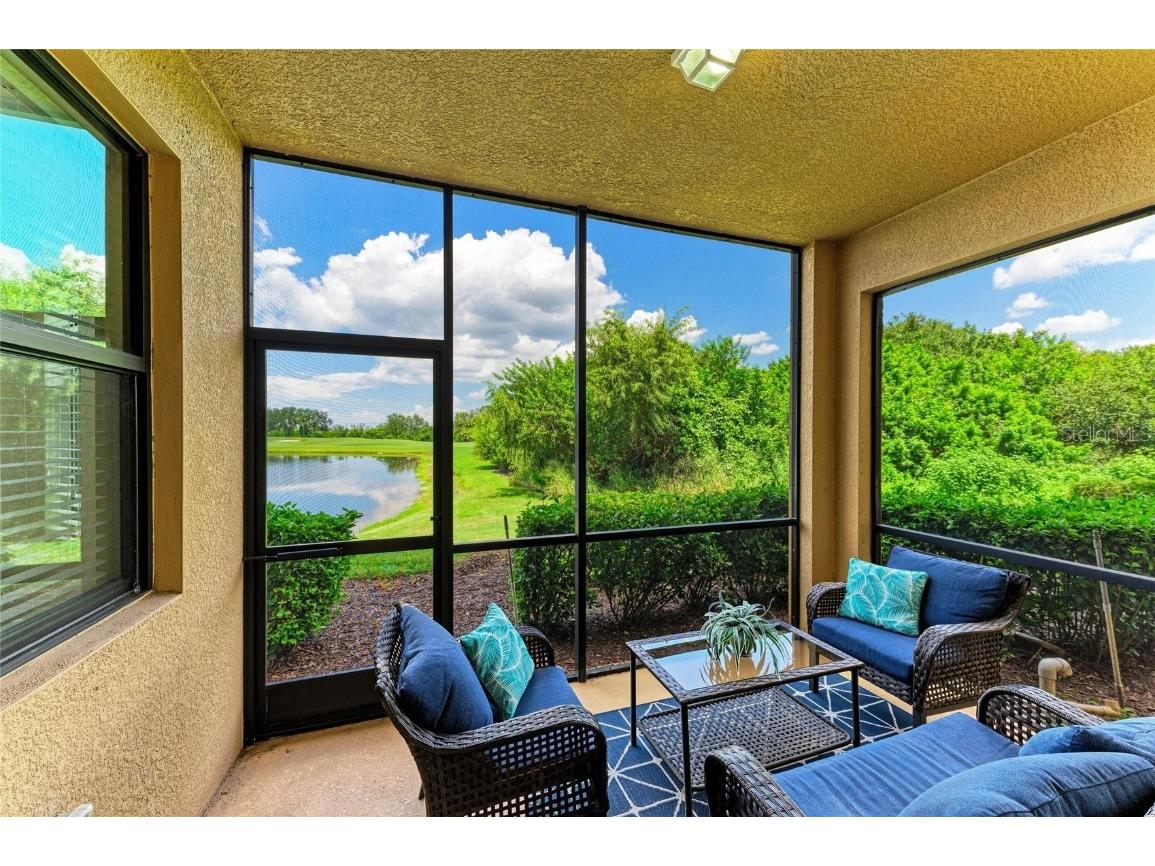 6519 Grand Estuary Trail #106 Bradenton FL 34212 A4662856 image29