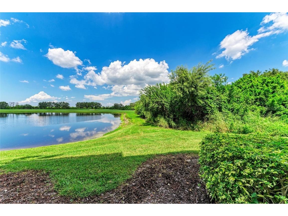6519 Grand Estuary Trail #106 Bradenton FL 34212 A4662856 image30