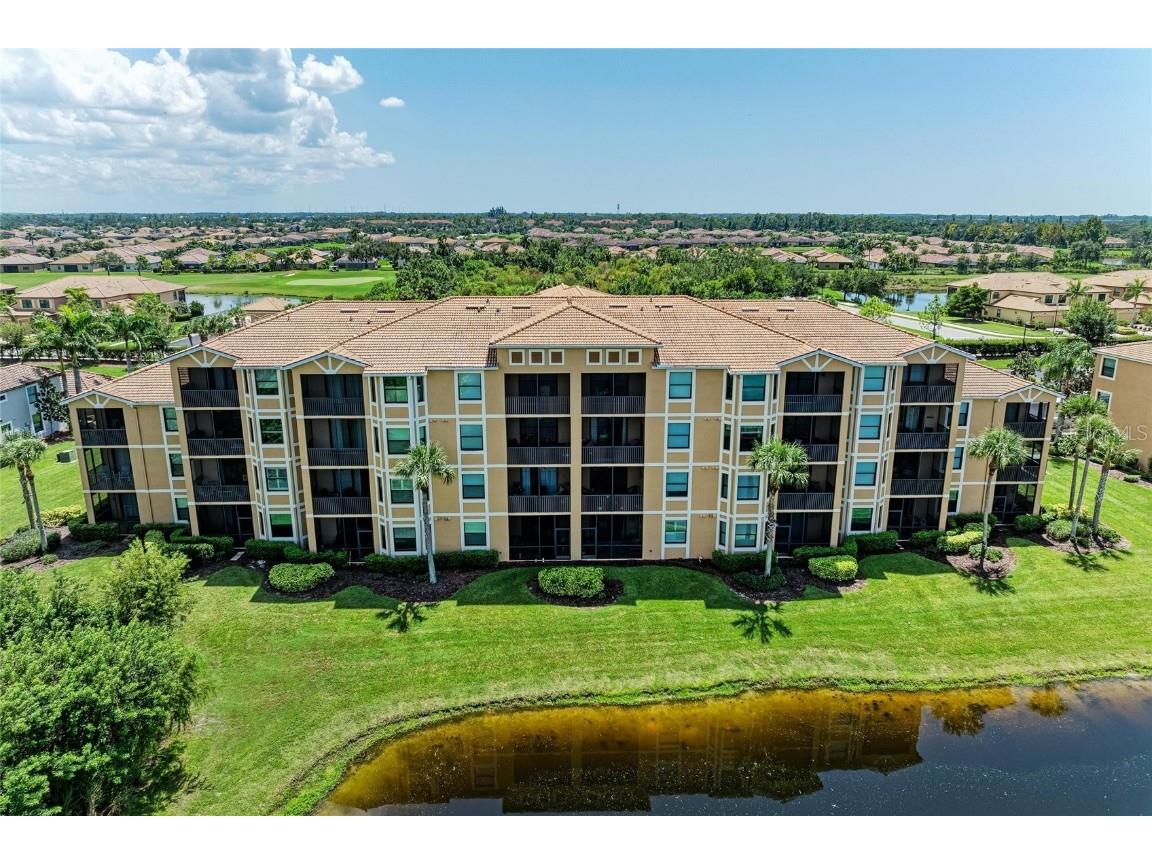 6519 Grand Estuary Trail #106 Bradenton FL 34212 A4662856 image33