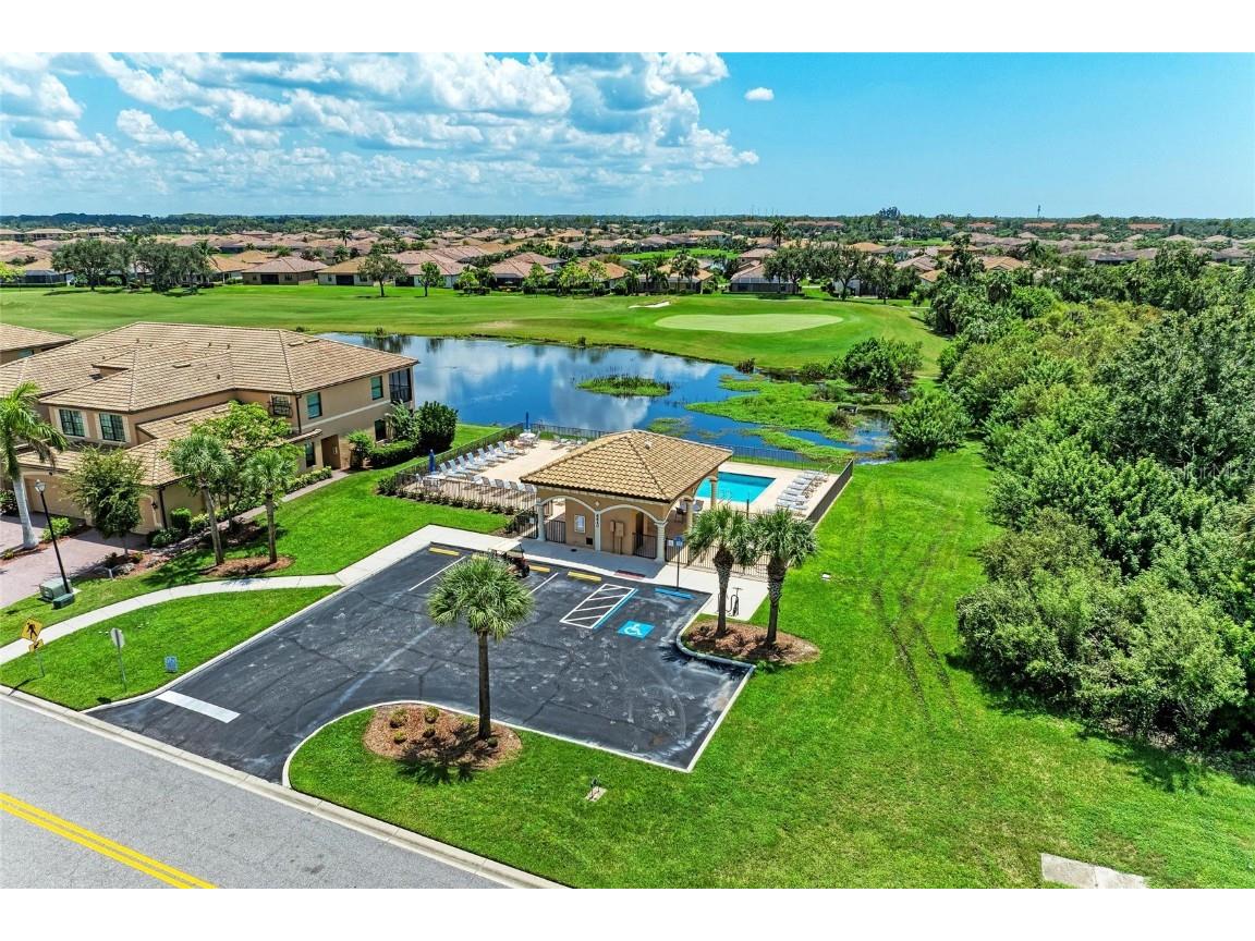 6519 Grand Estuary Trail #106 Bradenton FL 34212 A4662856 image35