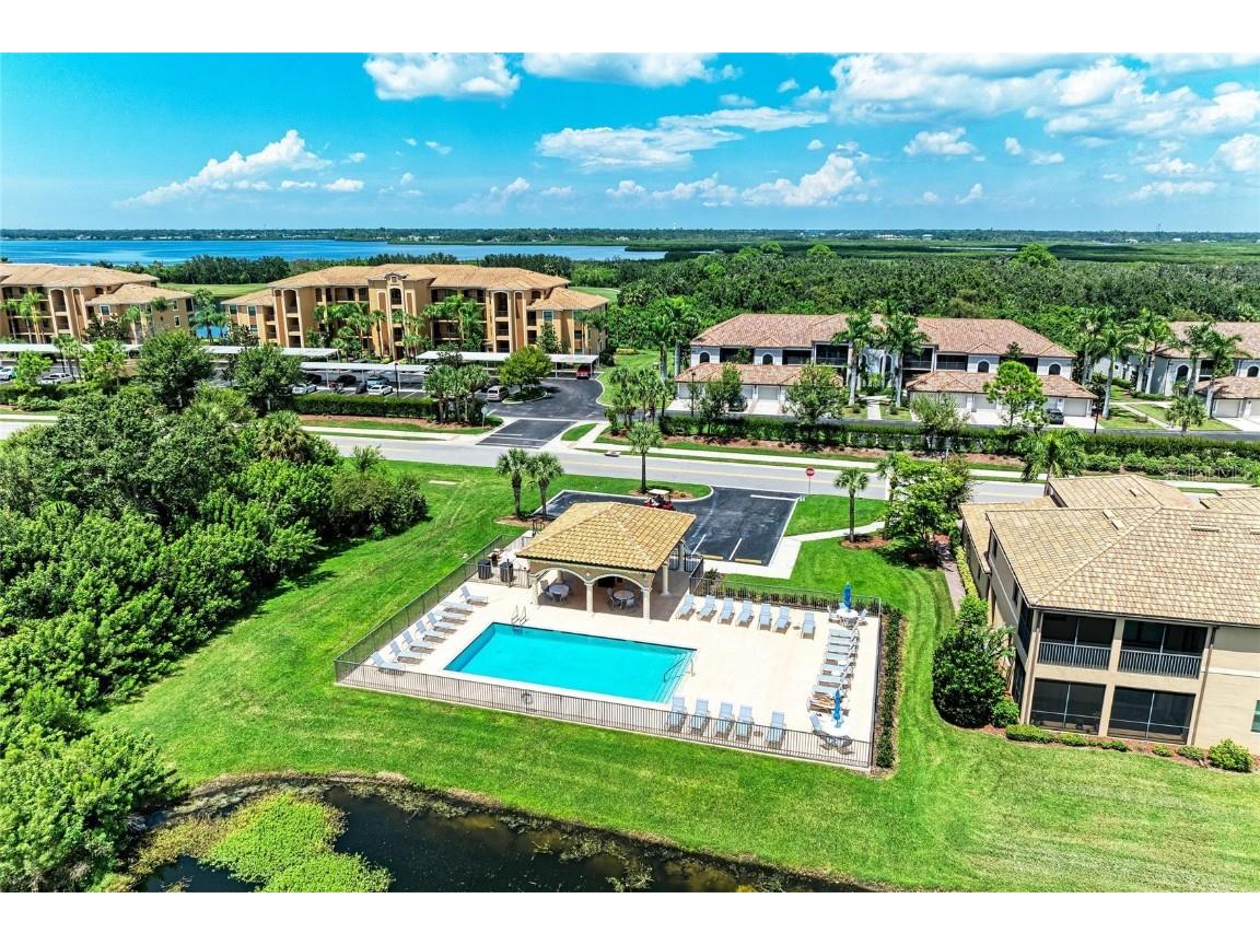 6519 Grand Estuary Trail #106 Bradenton FL 34212 A4662856 image37