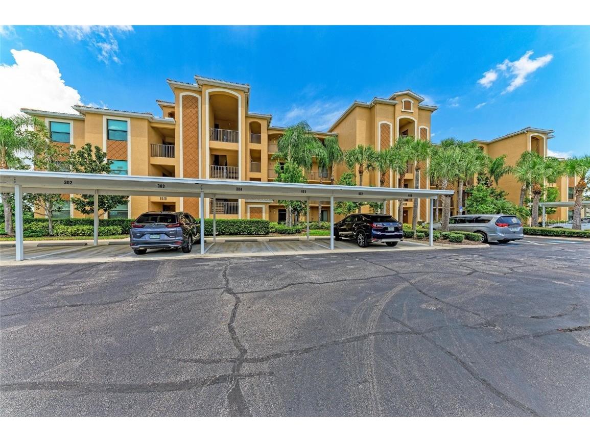 6519 Grand Estuary Trail #106 Bradenton FL 34212 A4662856 image5