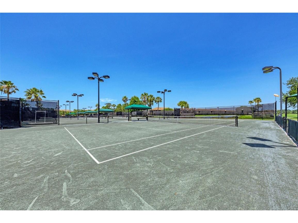 6519 Grand Estuary Trail #106 Bradenton FL 34212 A4662856 image51