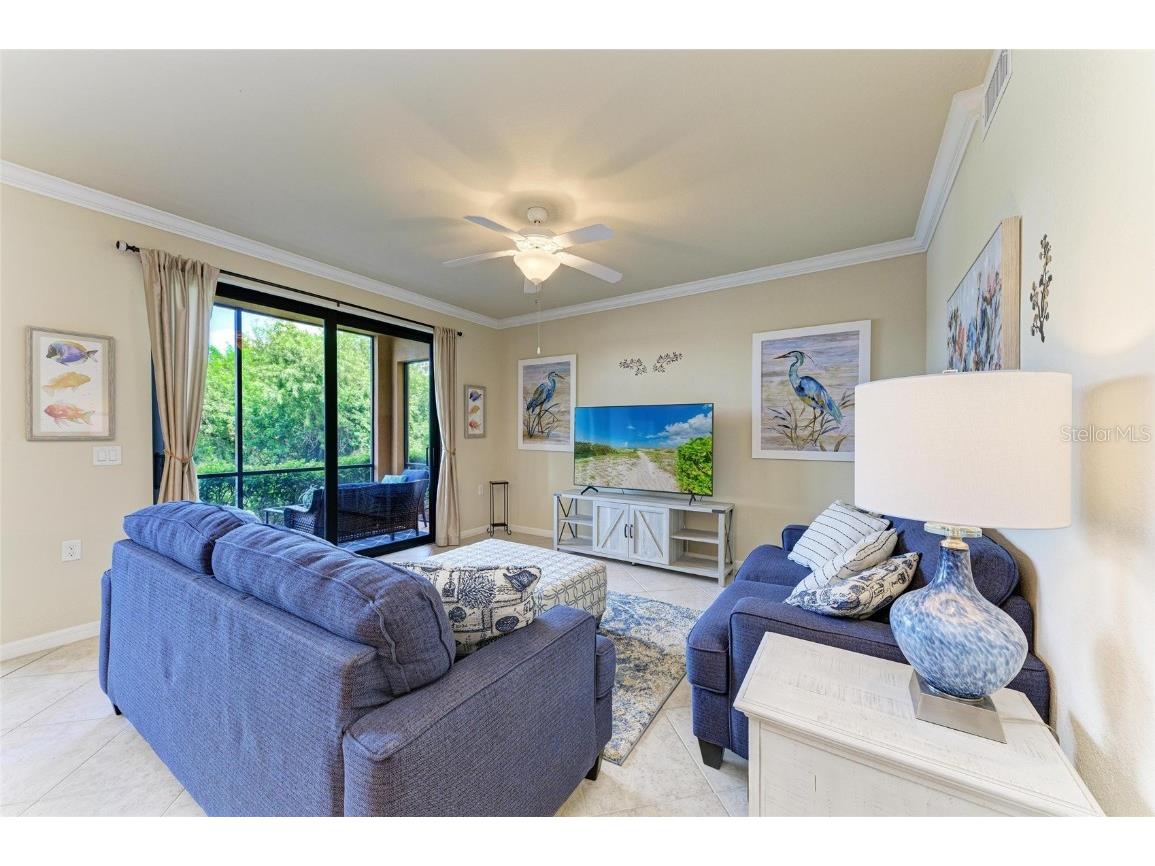 6519 Grand Estuary Trail #106 Bradenton FL 34212 A4662856 image7