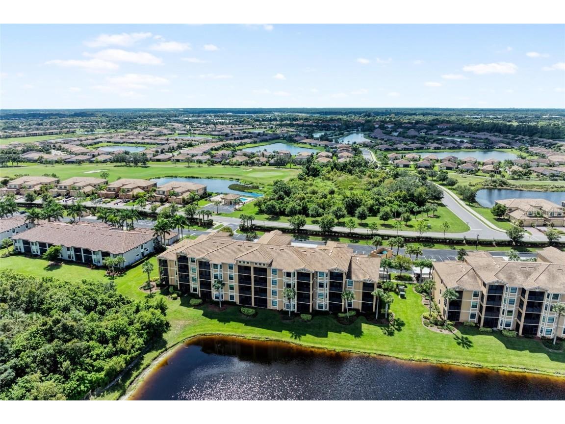 6519 Grand Estuary Trail #107 Bradenton FL 34212 A4652237 image1