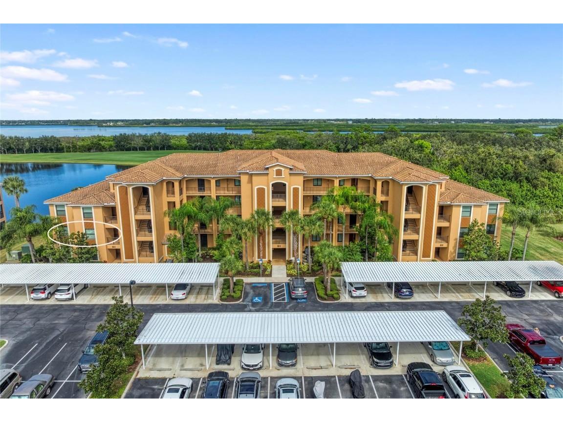 6519 Grand Estuary Trail #201 Bradenton FL 34212 A4669746 image1