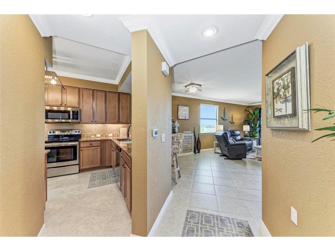 6519 Grand Estuary Trail #201 Bradenton FL 34212 A4669746 image11