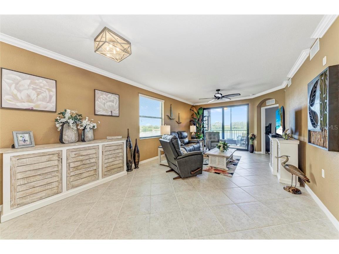 6519 Grand Estuary Trail #201 Bradenton FL 34212 A4669746 image12