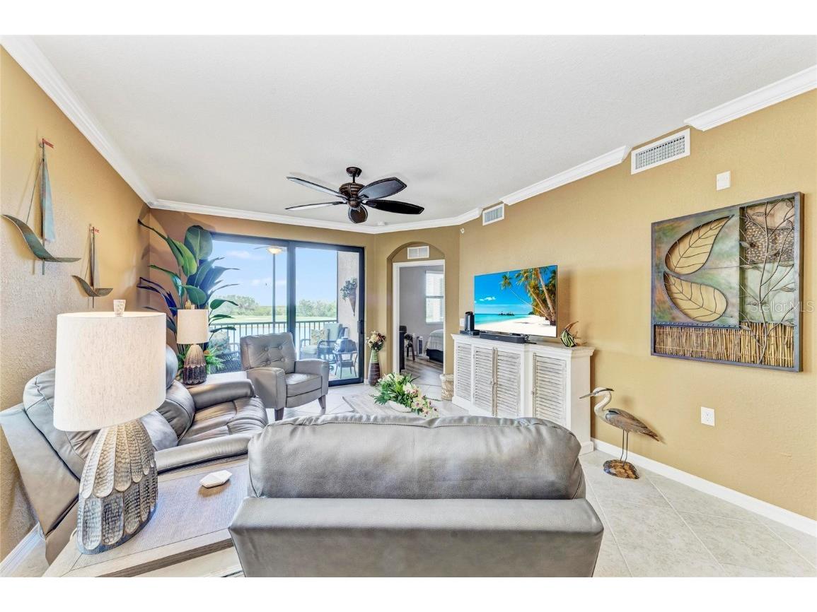 6519 Grand Estuary Trail #201 Bradenton FL 34212 A4669746 image13