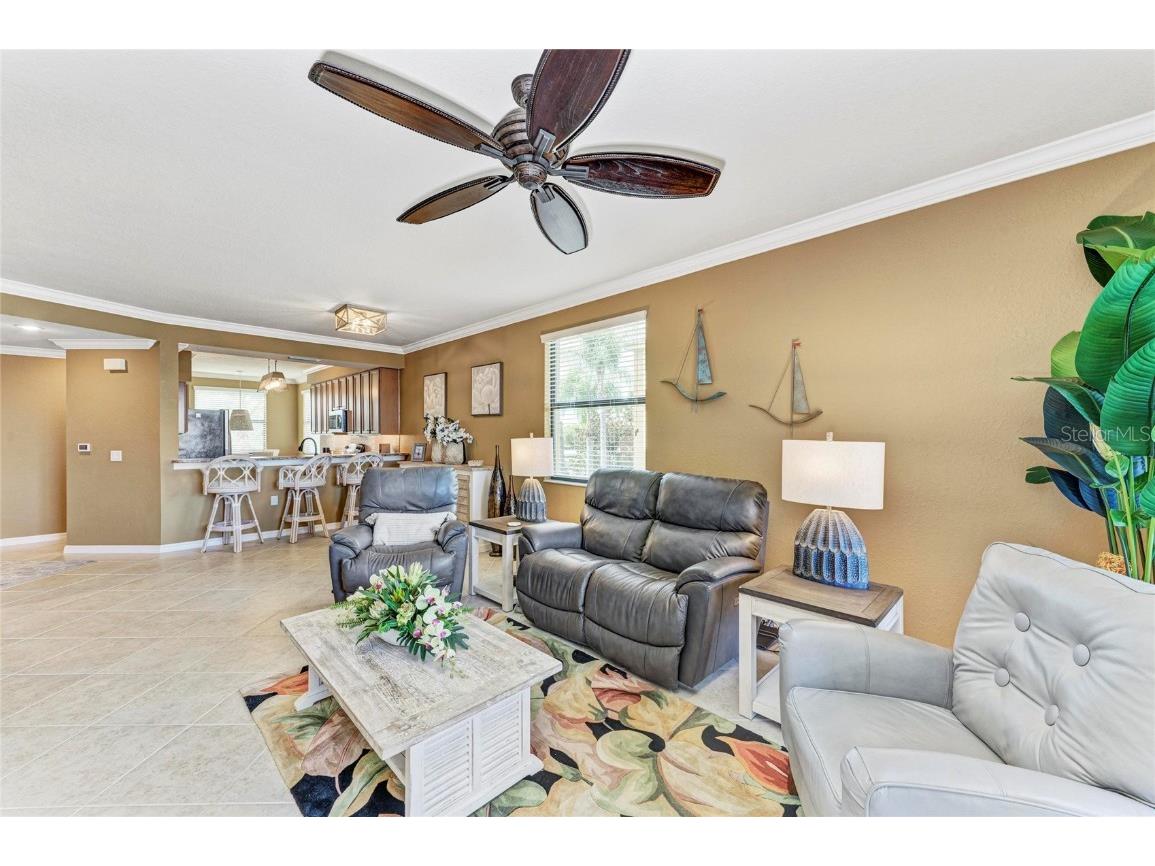 6519 Grand Estuary Trail #201 Bradenton FL 34212 A4669746 image14