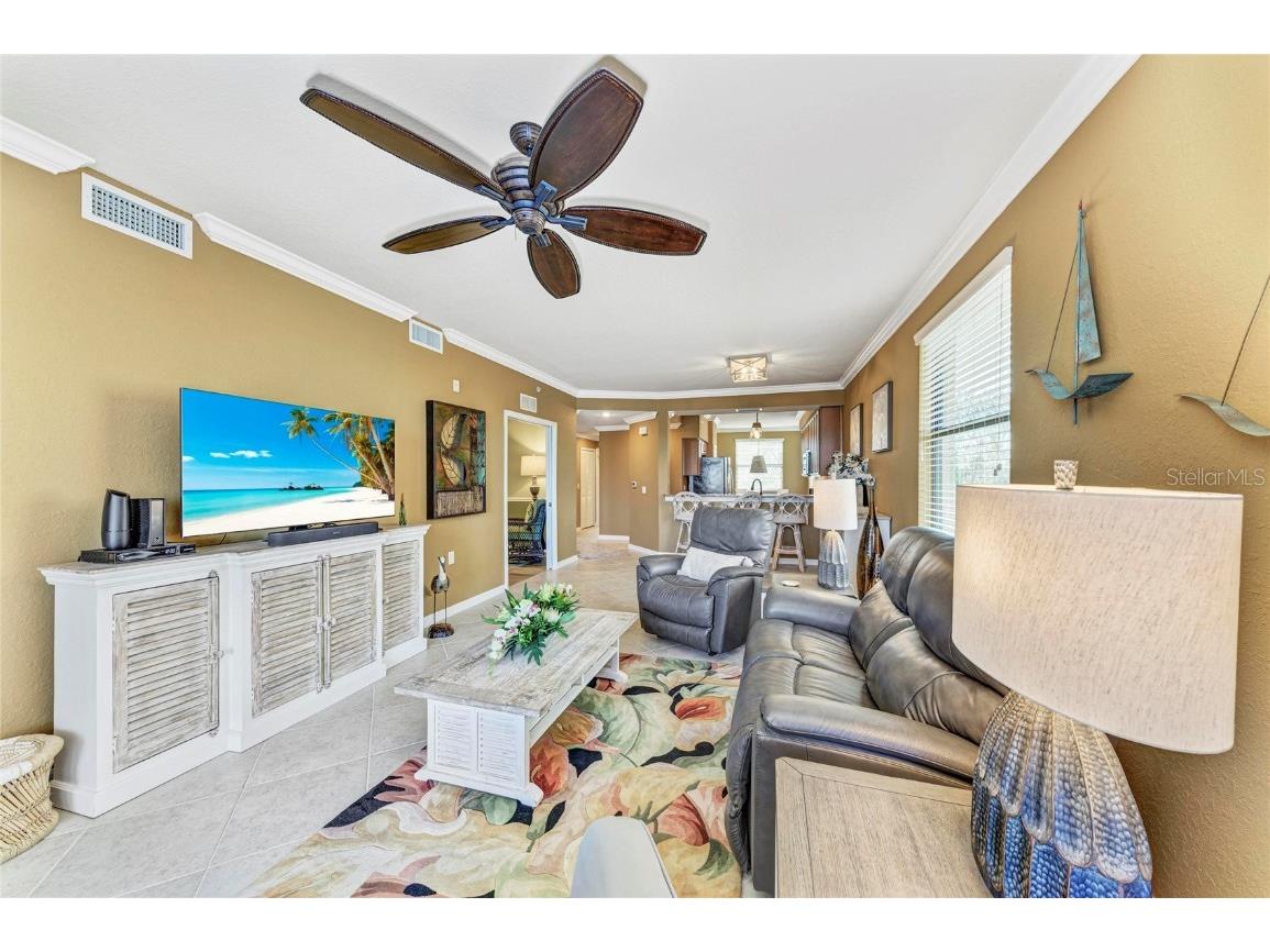 6519 Grand Estuary Trail #201 Bradenton FL 34212 A4669746 image15