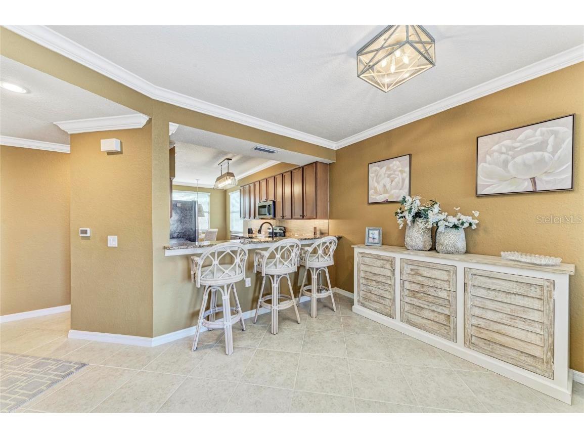 6519 Grand Estuary Trail #201 Bradenton FL 34212 A4669746 image16