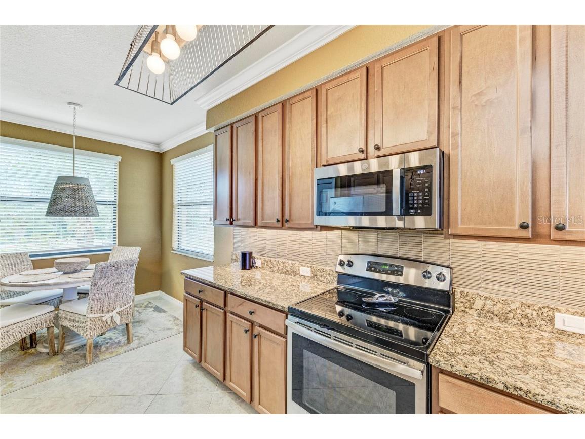 6519 Grand Estuary Trail #201 Bradenton FL 34212 A4669746 image18