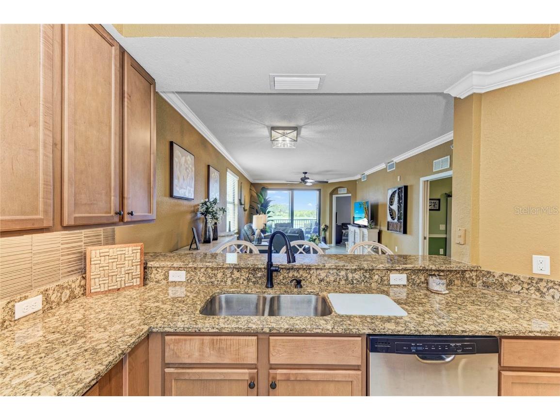 6519 Grand Estuary Trail #201 Bradenton FL 34212 A4669746 image19