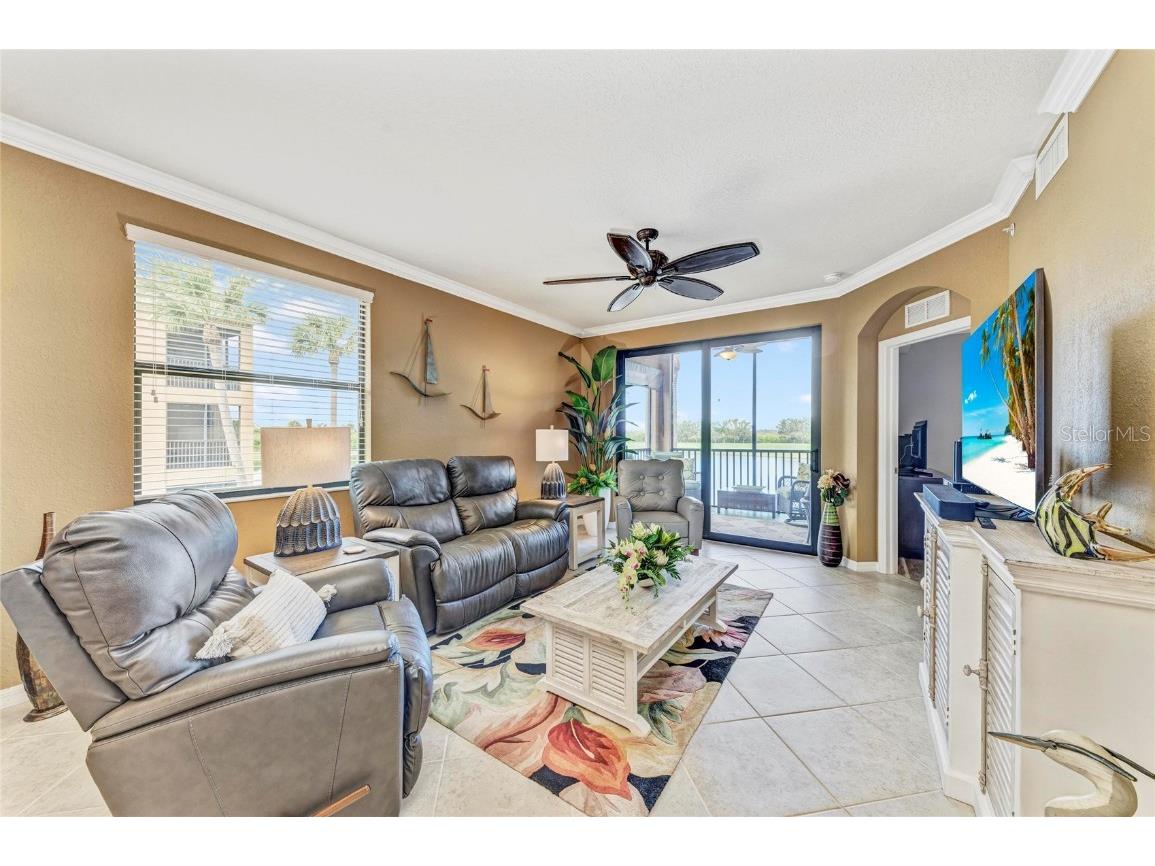 6519 Grand Estuary Trail #201 Bradenton FL 34212 A4669746 image2