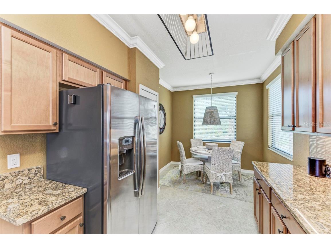 6519 Grand Estuary Trail #201 Bradenton FL 34212 A4669746 image20