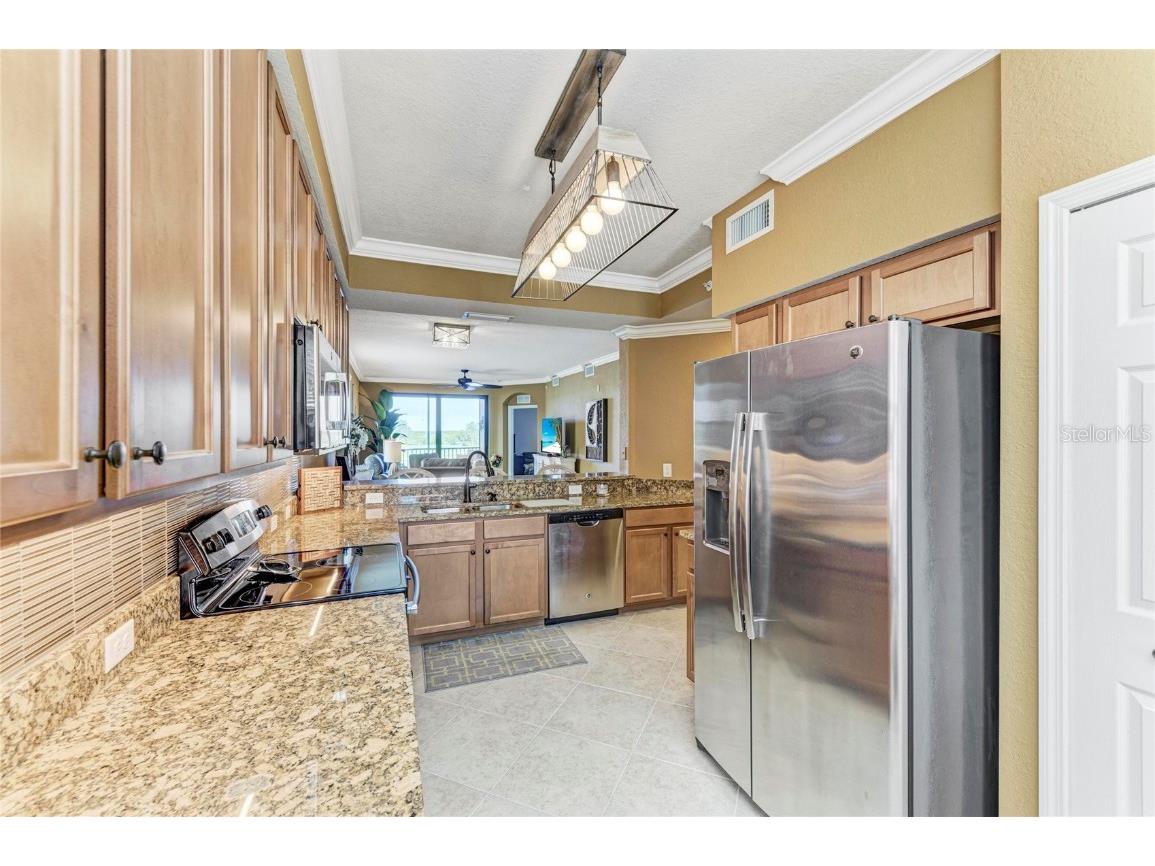 6519 Grand Estuary Trail #201 Bradenton FL 34212 A4669746 image21