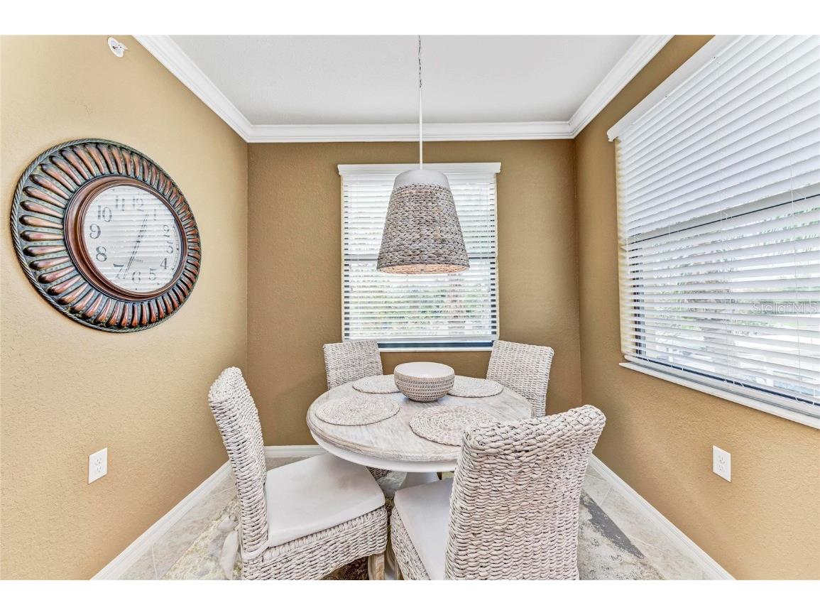 6519 Grand Estuary Trail #201 Bradenton FL 34212 A4669746 image22