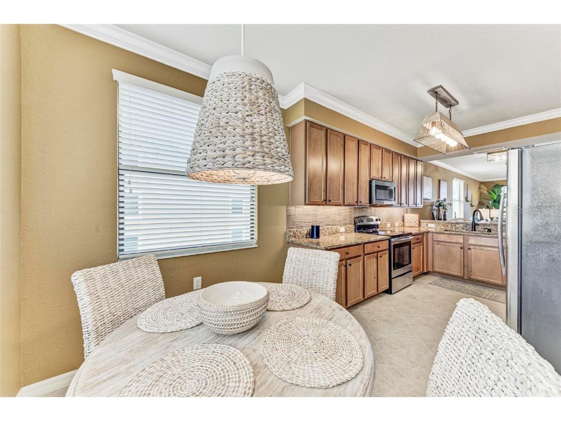 6519 Grand Estuary Trail #201 Bradenton FL 34212 A4669746 image23