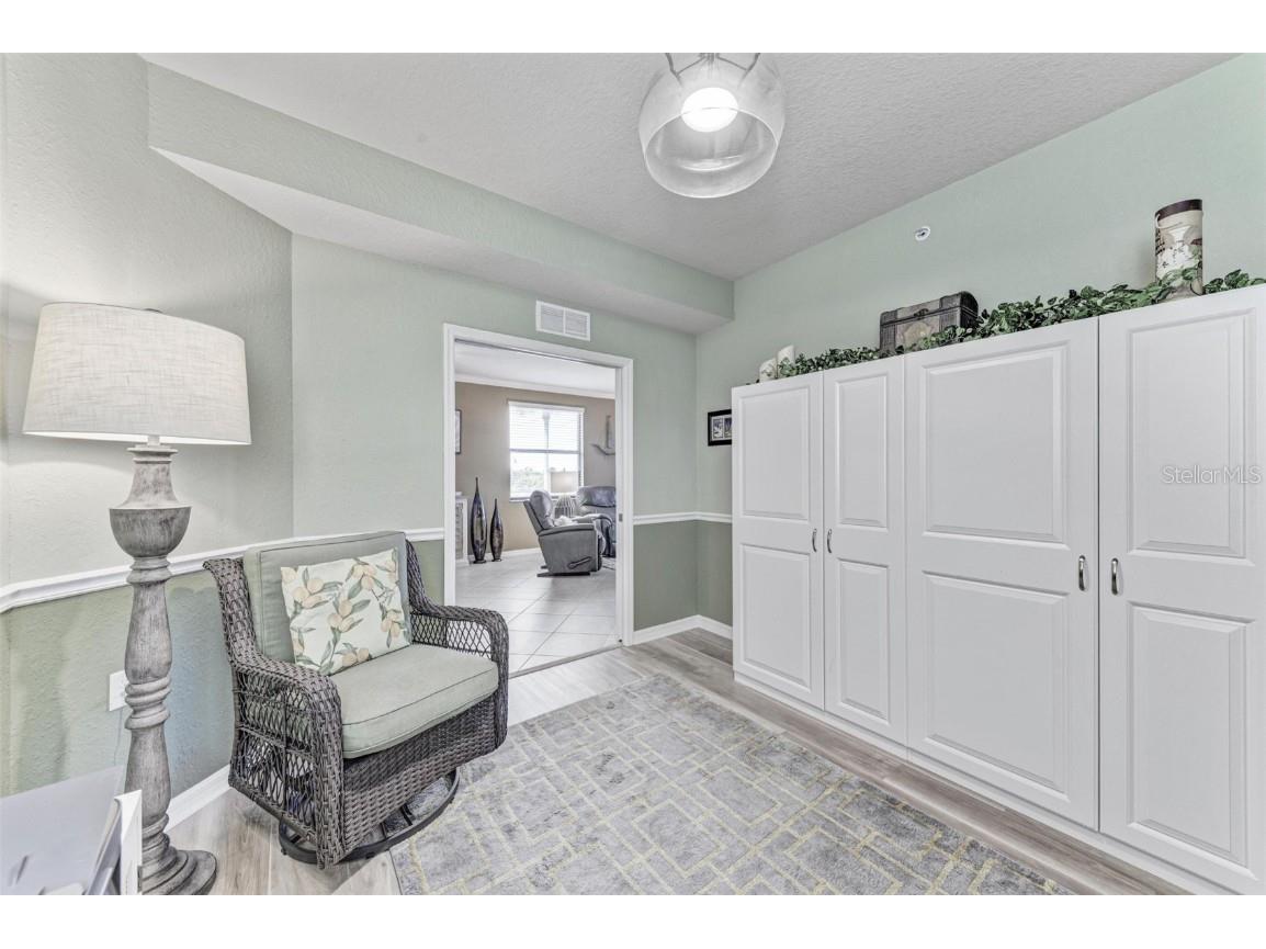 6519 Grand Estuary Trail #201 Bradenton FL 34212 A4669746 image24