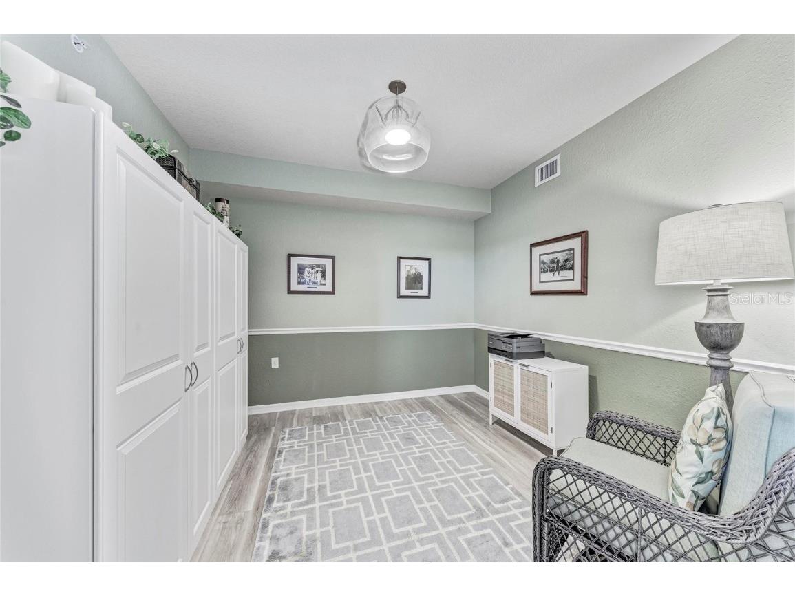 6519 Grand Estuary Trail #201 Bradenton FL 34212 A4669746 image25