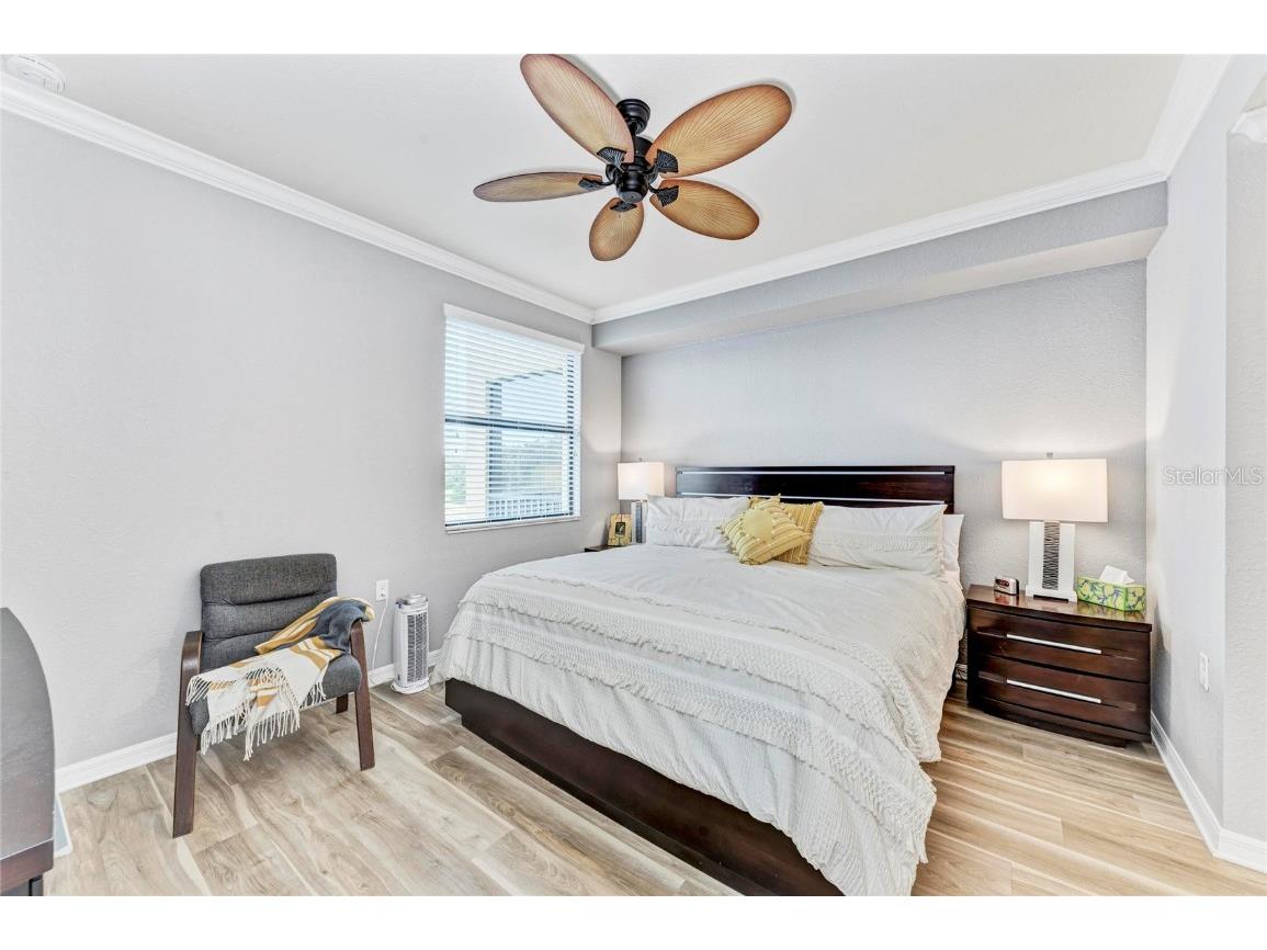 6519 Grand Estuary Trail #201 Bradenton FL 34212 A4669746 image26