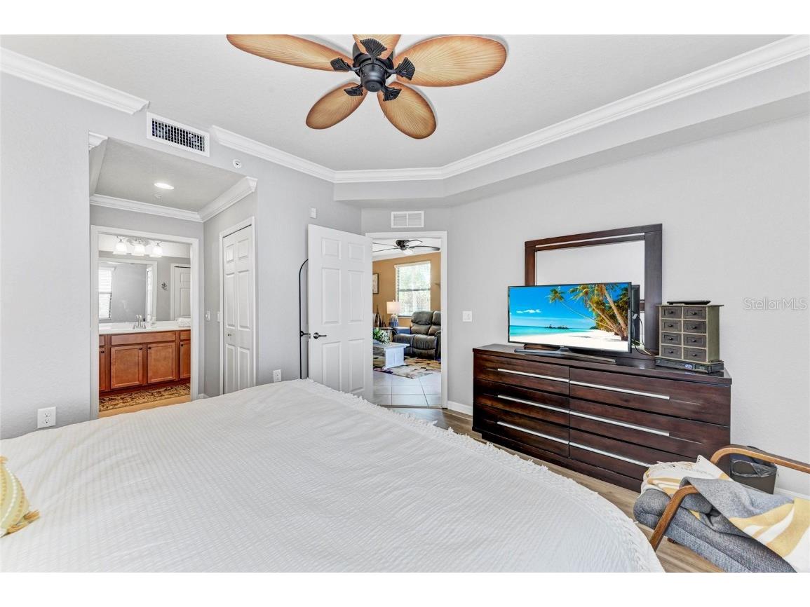 6519 Grand Estuary Trail #201 Bradenton FL 34212 A4669746 image27