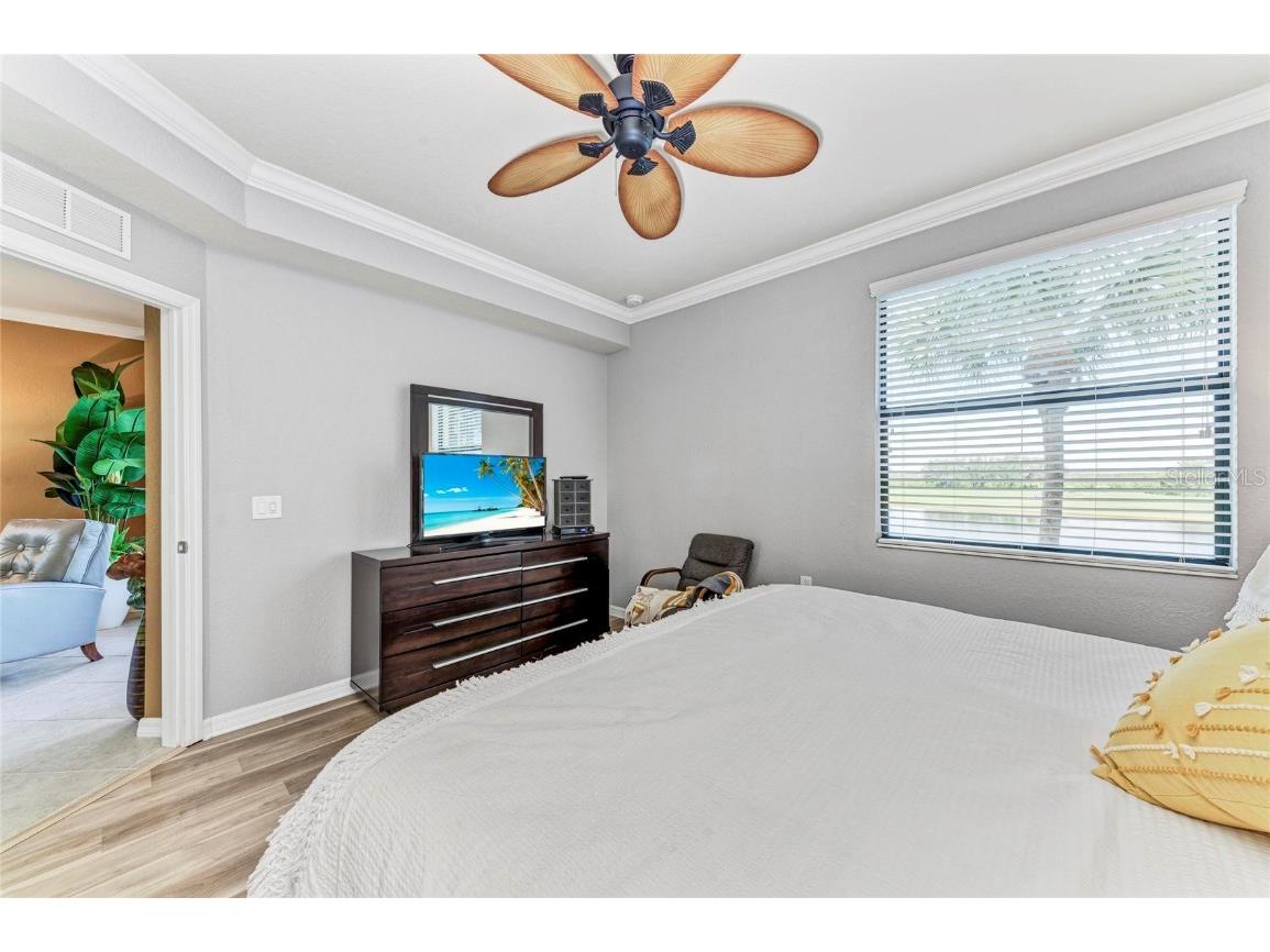 6519 Grand Estuary Trail #201 Bradenton FL 34212 A4669746 image28