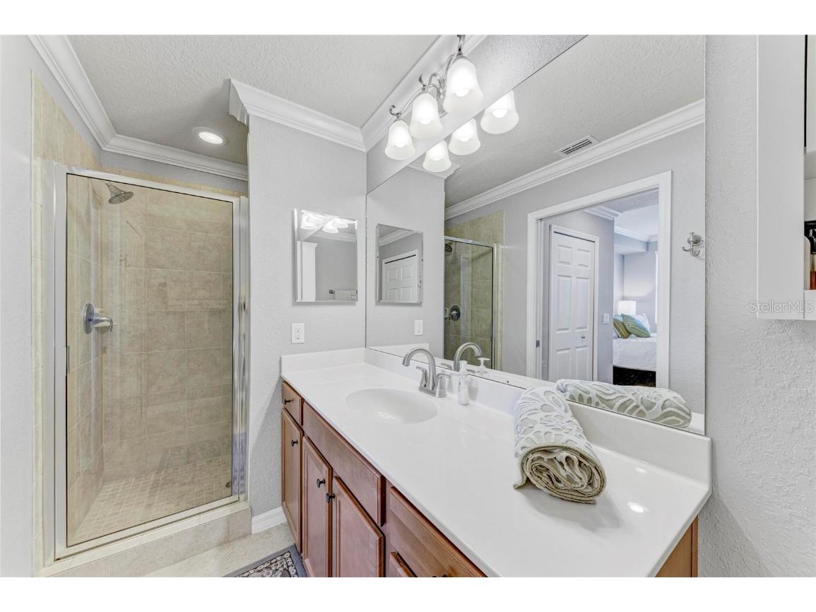 6519 Grand Estuary Trail #201 Bradenton FL 34212 A4669746 image29