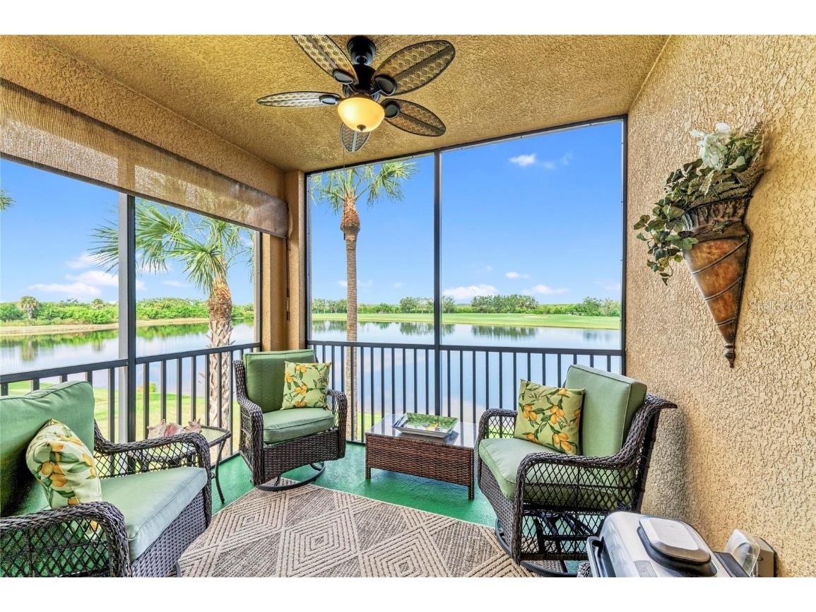 6519 Grand Estuary Trail #201 Bradenton FL 34212 A4669746 image3