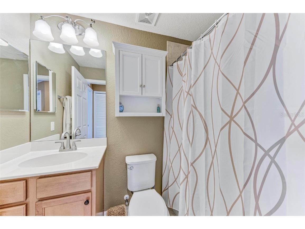 6519 Grand Estuary Trail #201 Bradenton FL 34212 A4669746 image30