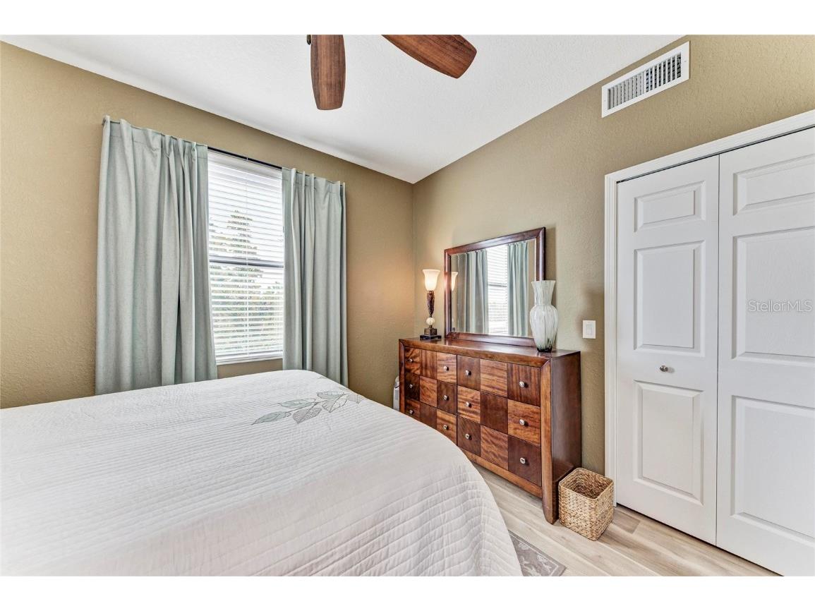 6519 Grand Estuary Trail #201 Bradenton FL 34212 A4669746 image32