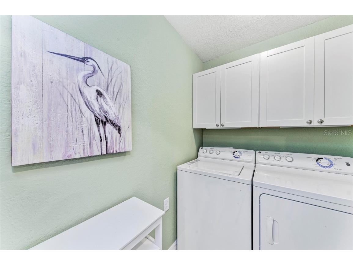 6519 Grand Estuary Trail #201 Bradenton FL 34212 A4669746 image33